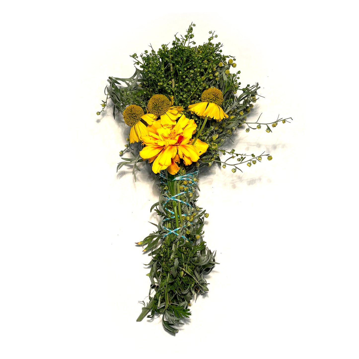 Artemisia Bundle