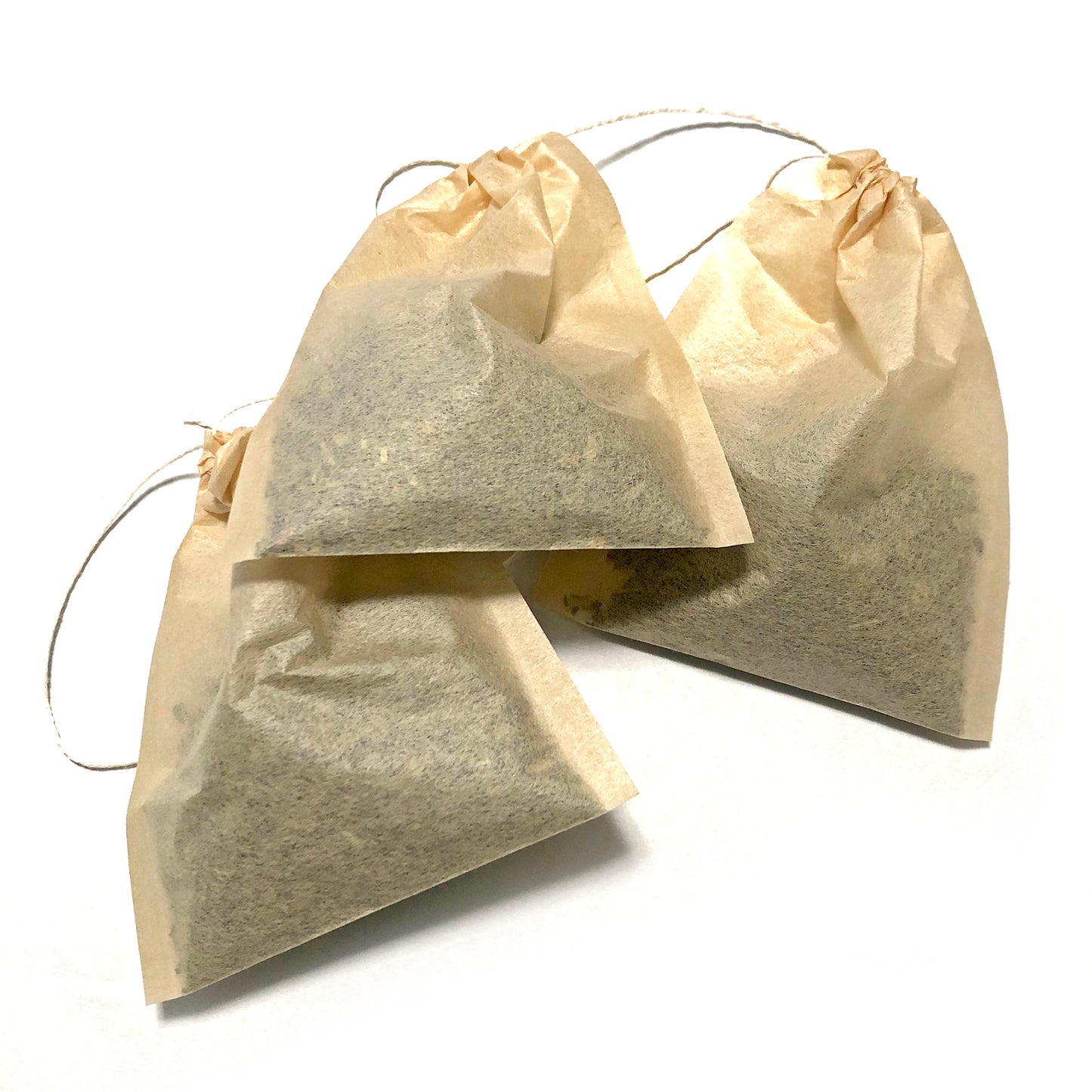 Merry Mind Herbal Tea