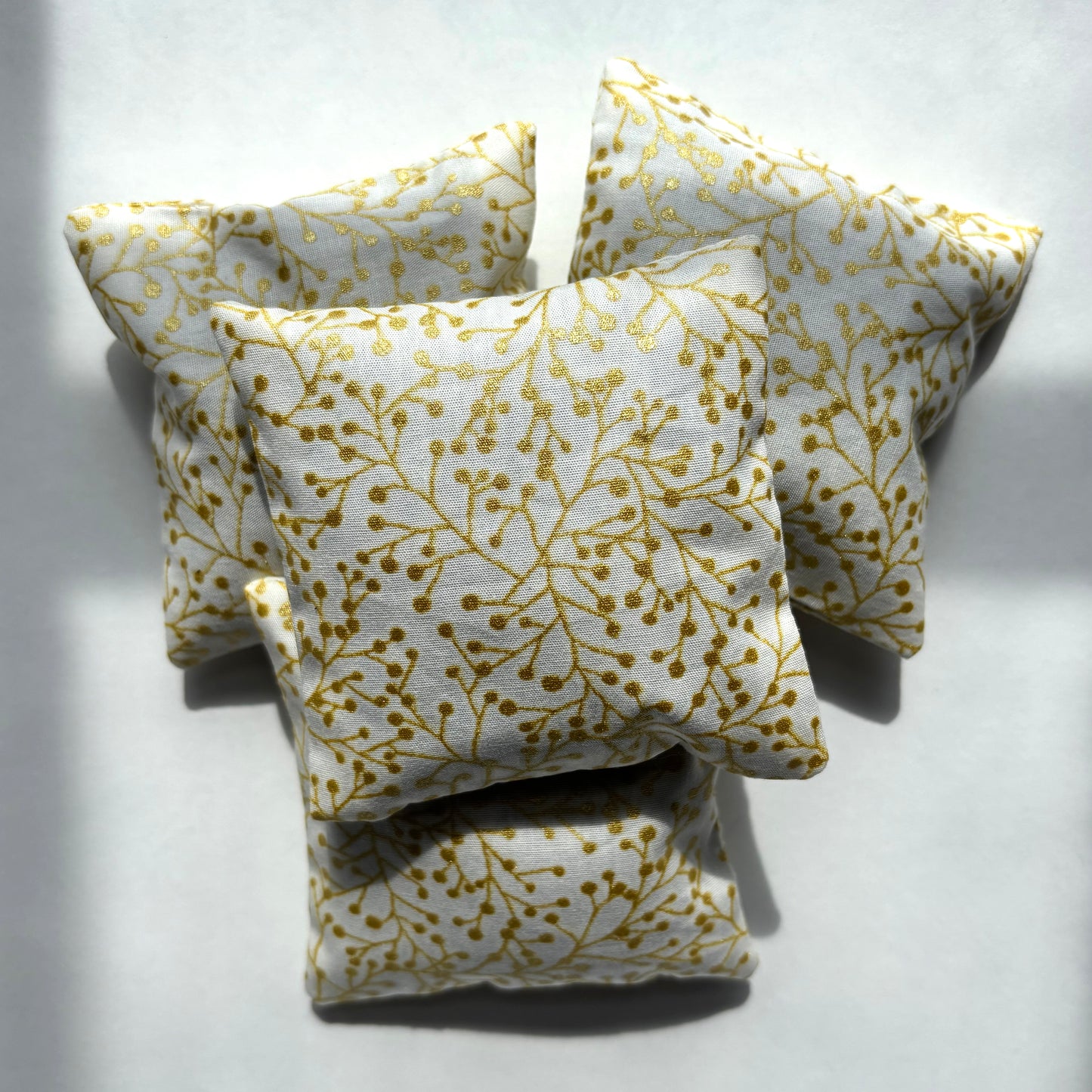 Sweet Dreams Herbal Sleep Pillow
