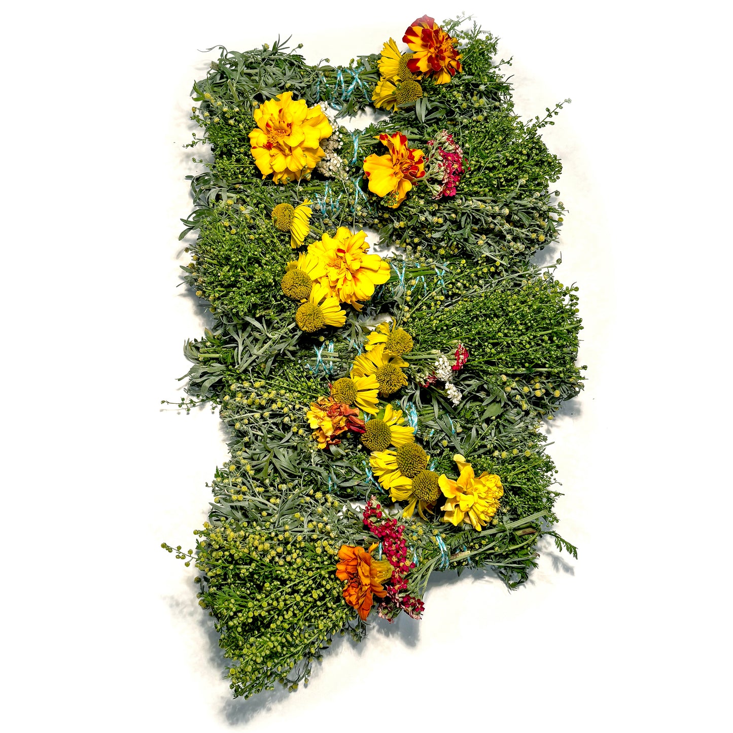 Artemisia Bundle