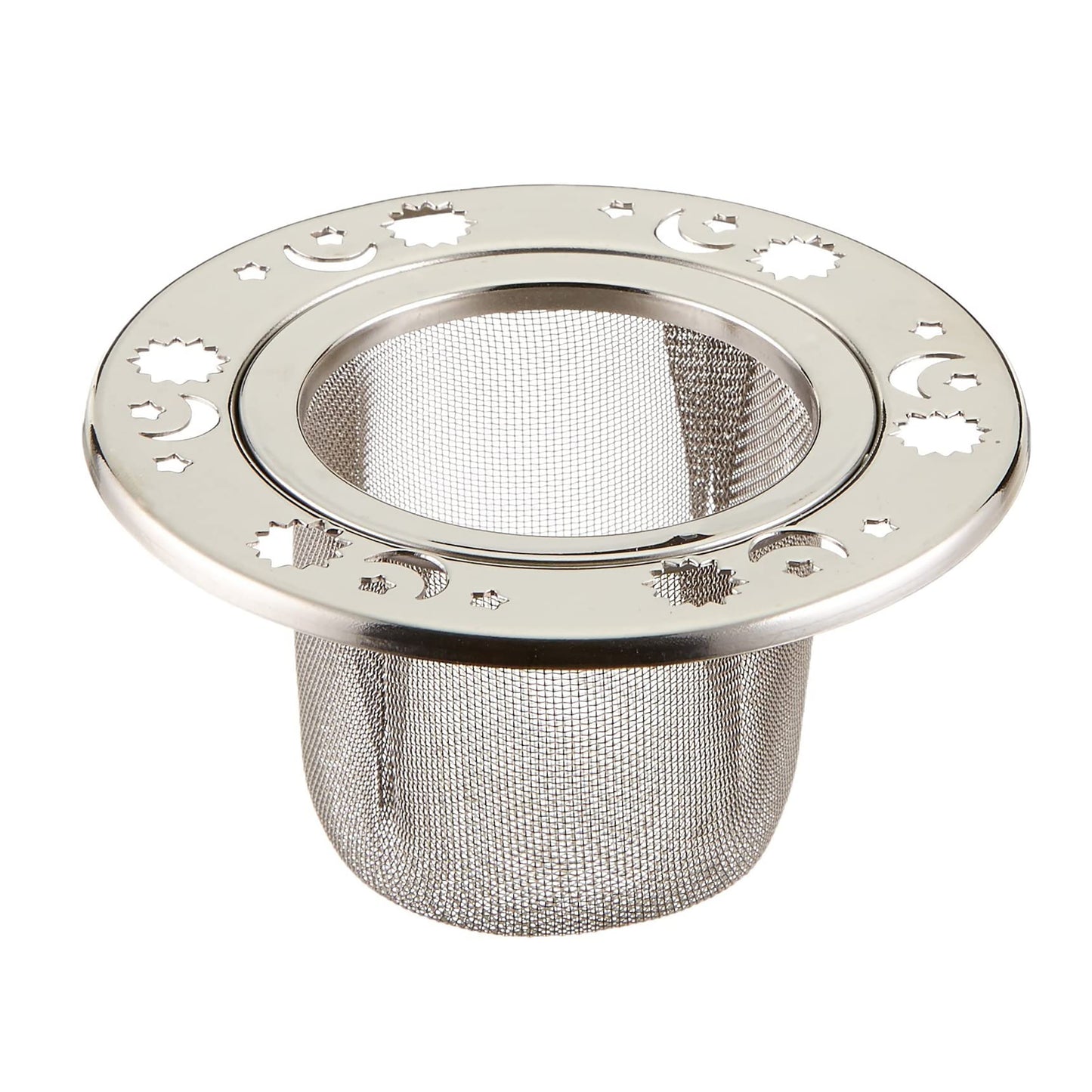 Celestial Tea Infuser