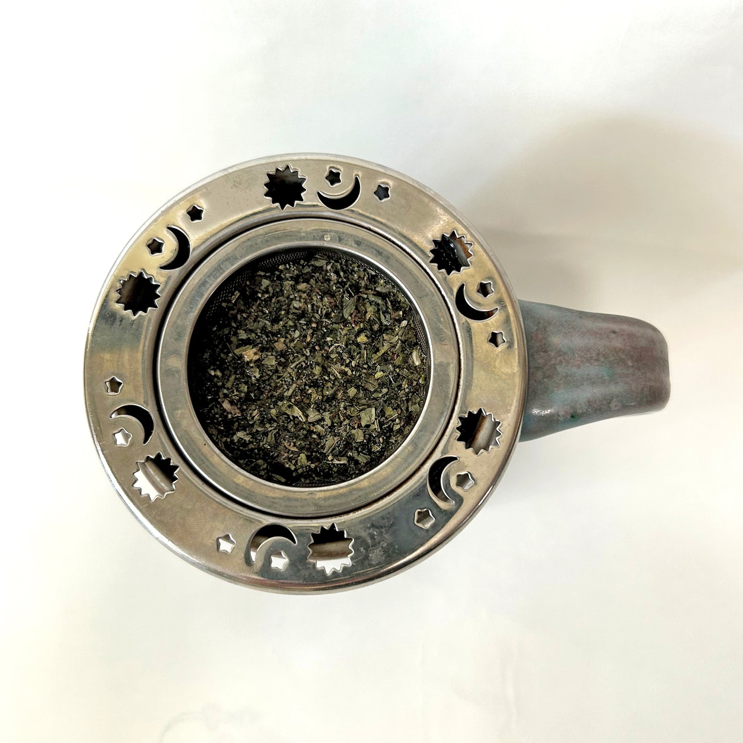 Celestial Tea Infuser