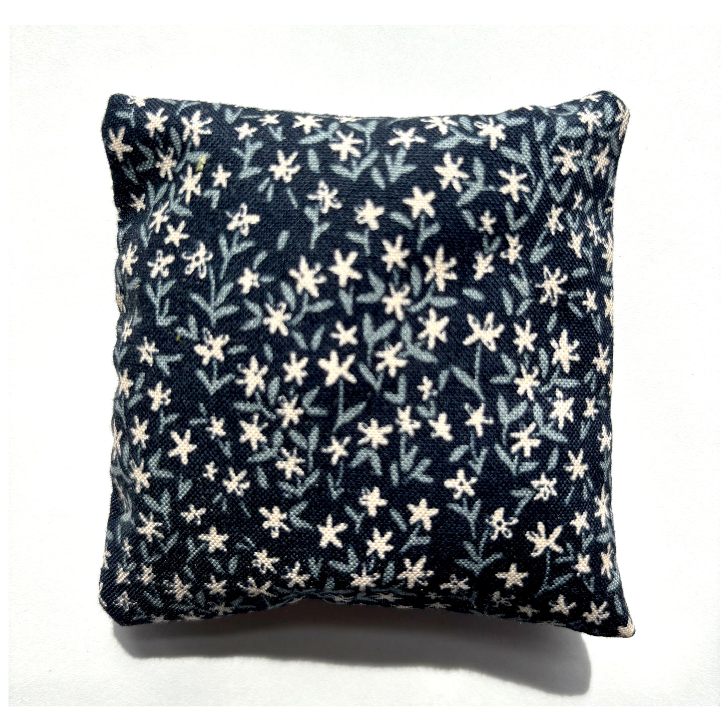 Dreamweaver Herbal Sleep Pillow