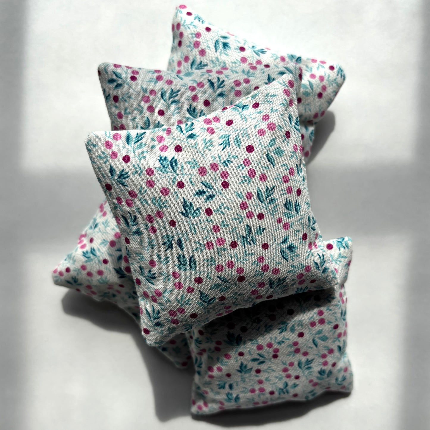 Peaceful Slumber Herbal Sleep Pillow