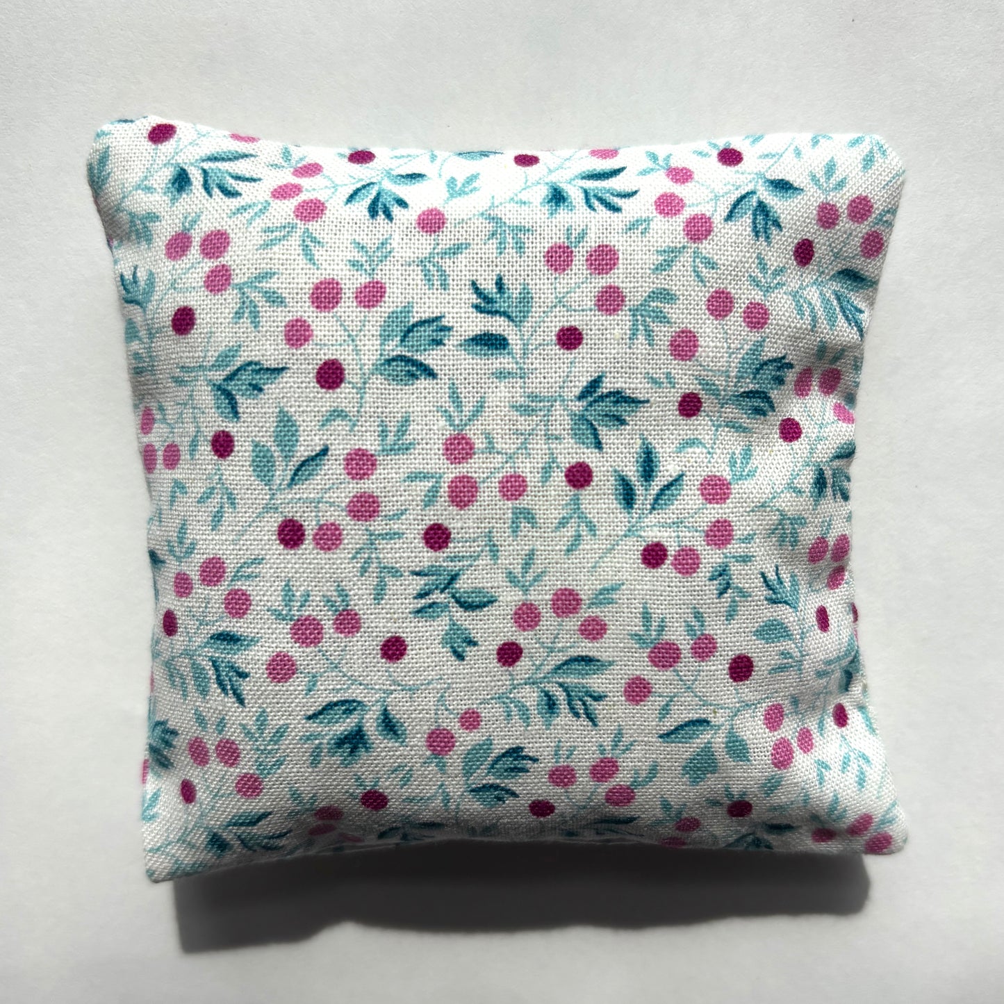 Peaceful Slumber Herbal Sleep Pillow