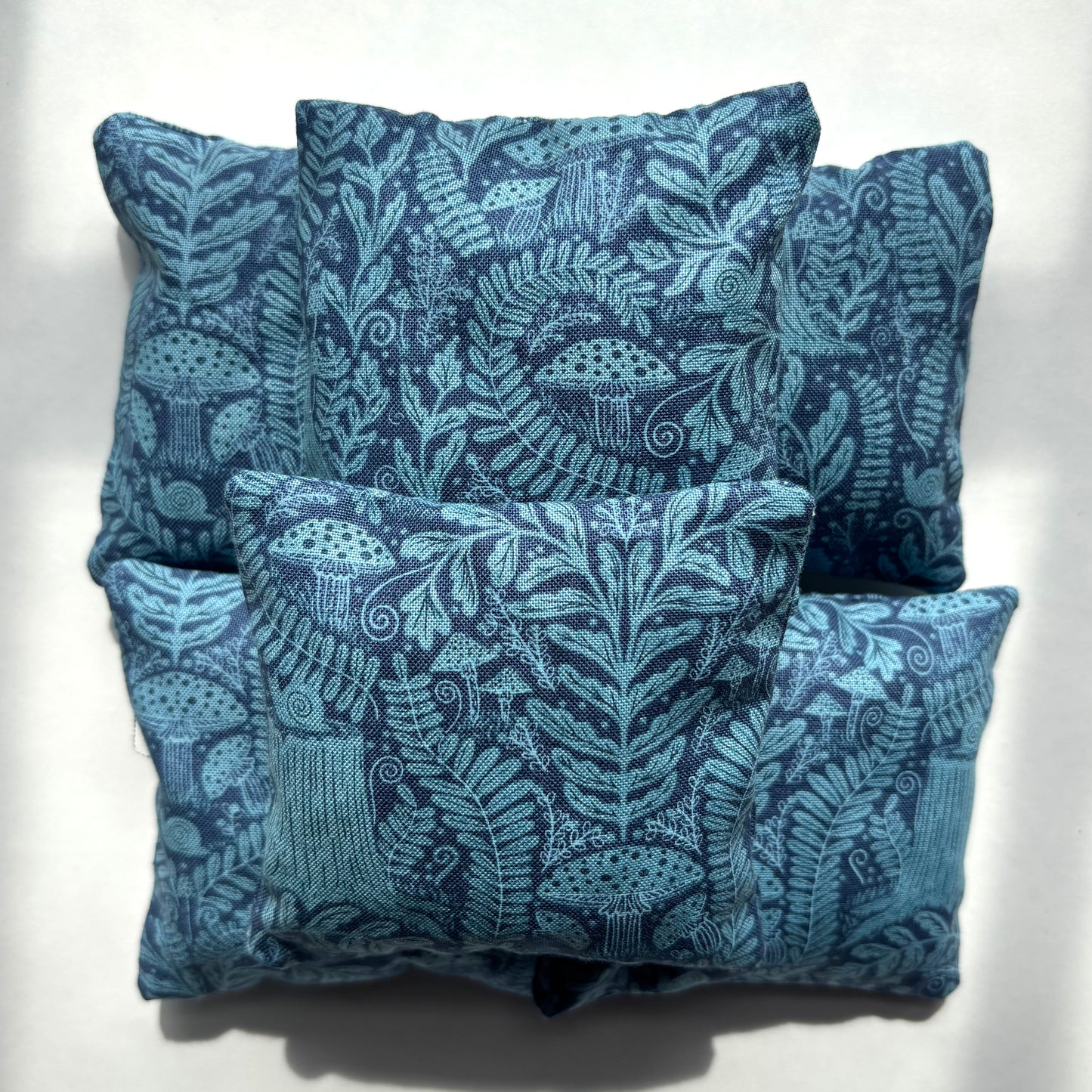 Peaceful Slumber Herbal Sleep Pillow