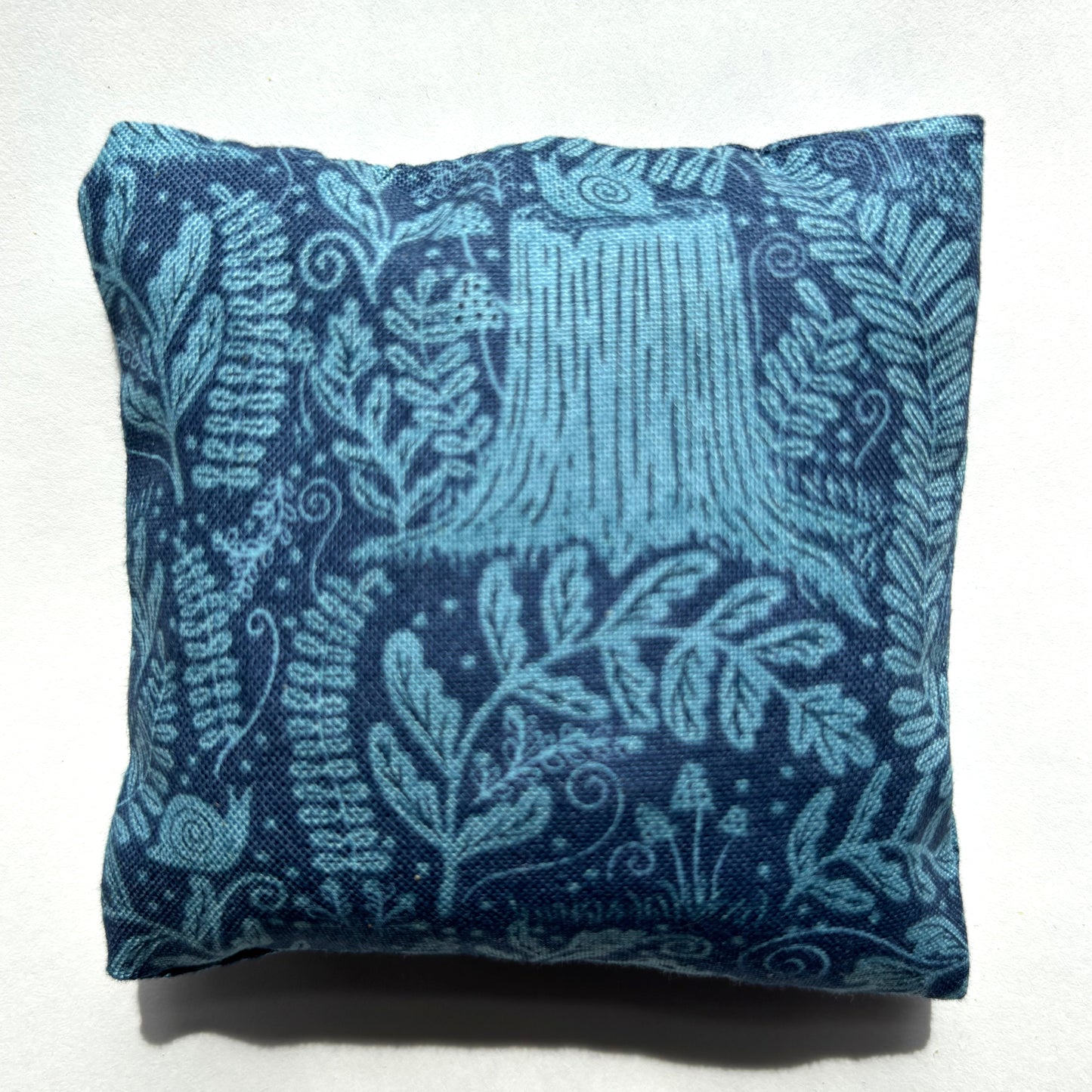 Peaceful Slumber Herbal Sleep Pillow