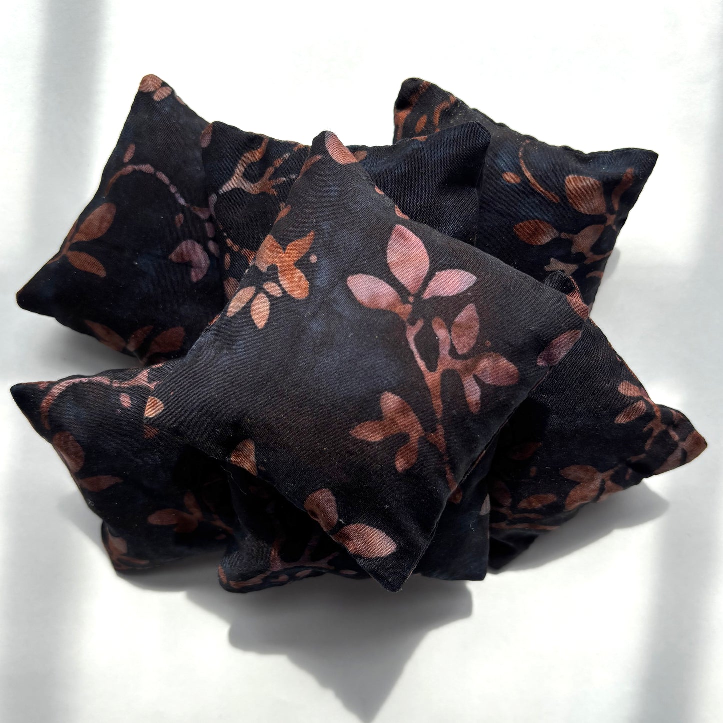 Peaceful Slumber Herbal Sleep Pillow