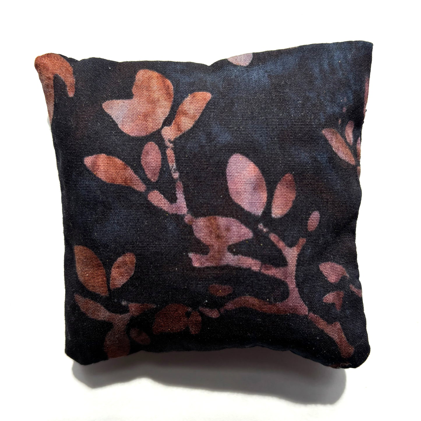 Peaceful Slumber Herbal Sleep Pillow