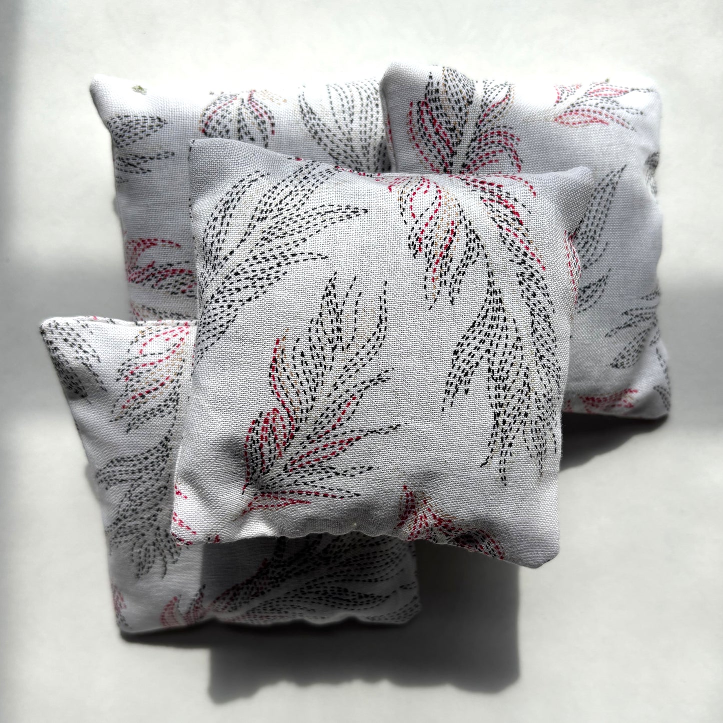 Dreamweaver Herbal Sleep Pillow
