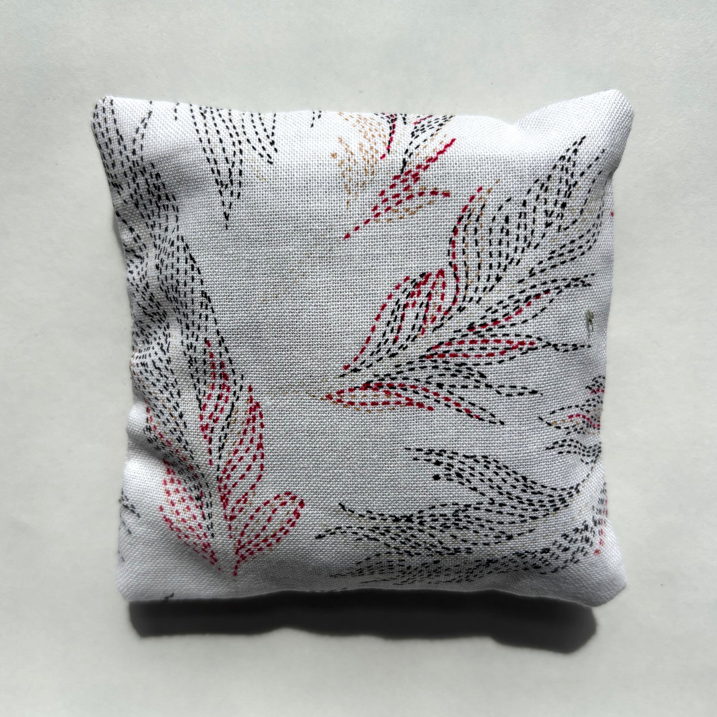 Dreamweaver Herbal Sleep Pillow