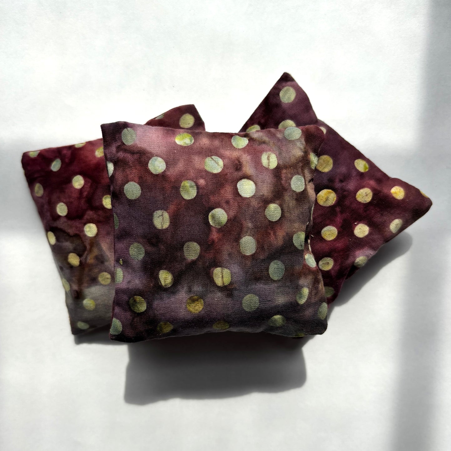 Dreamweaver Herbal Sleep Pillow