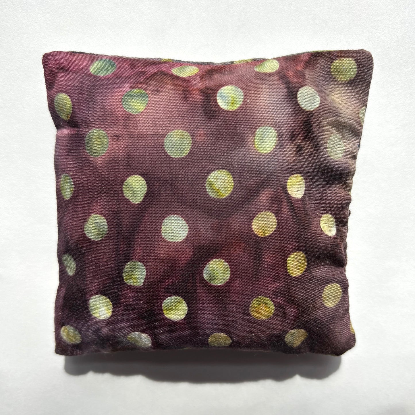 Dreamweaver Herbal Sleep Pillow