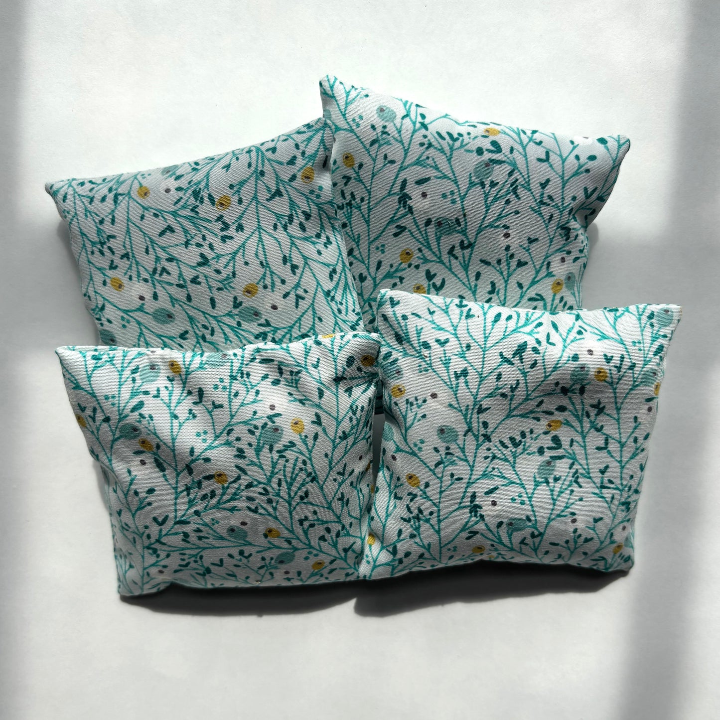 Dreamweaver Herbal Sleep Pillow