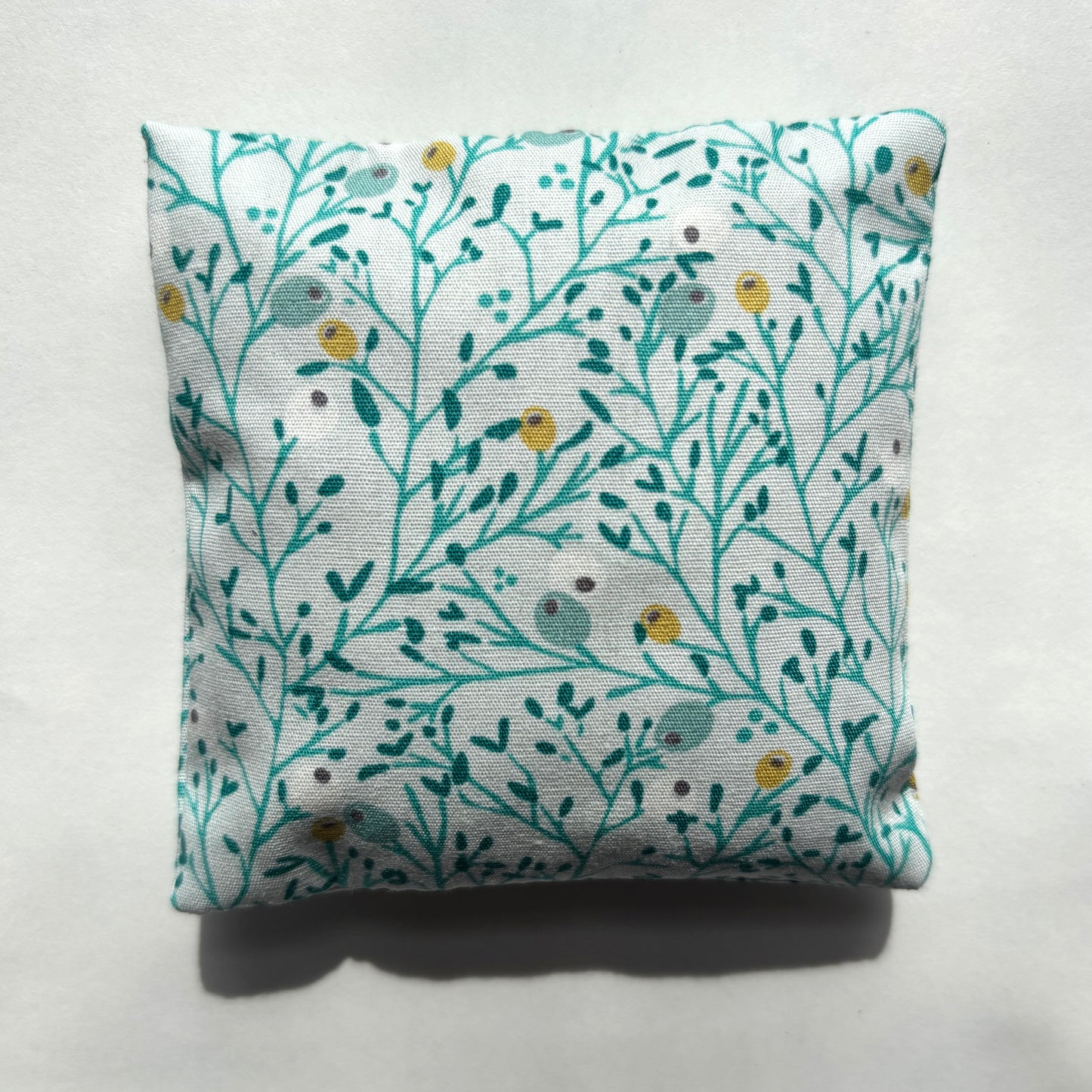 Dreamweaver Herbal Sleep Pillow