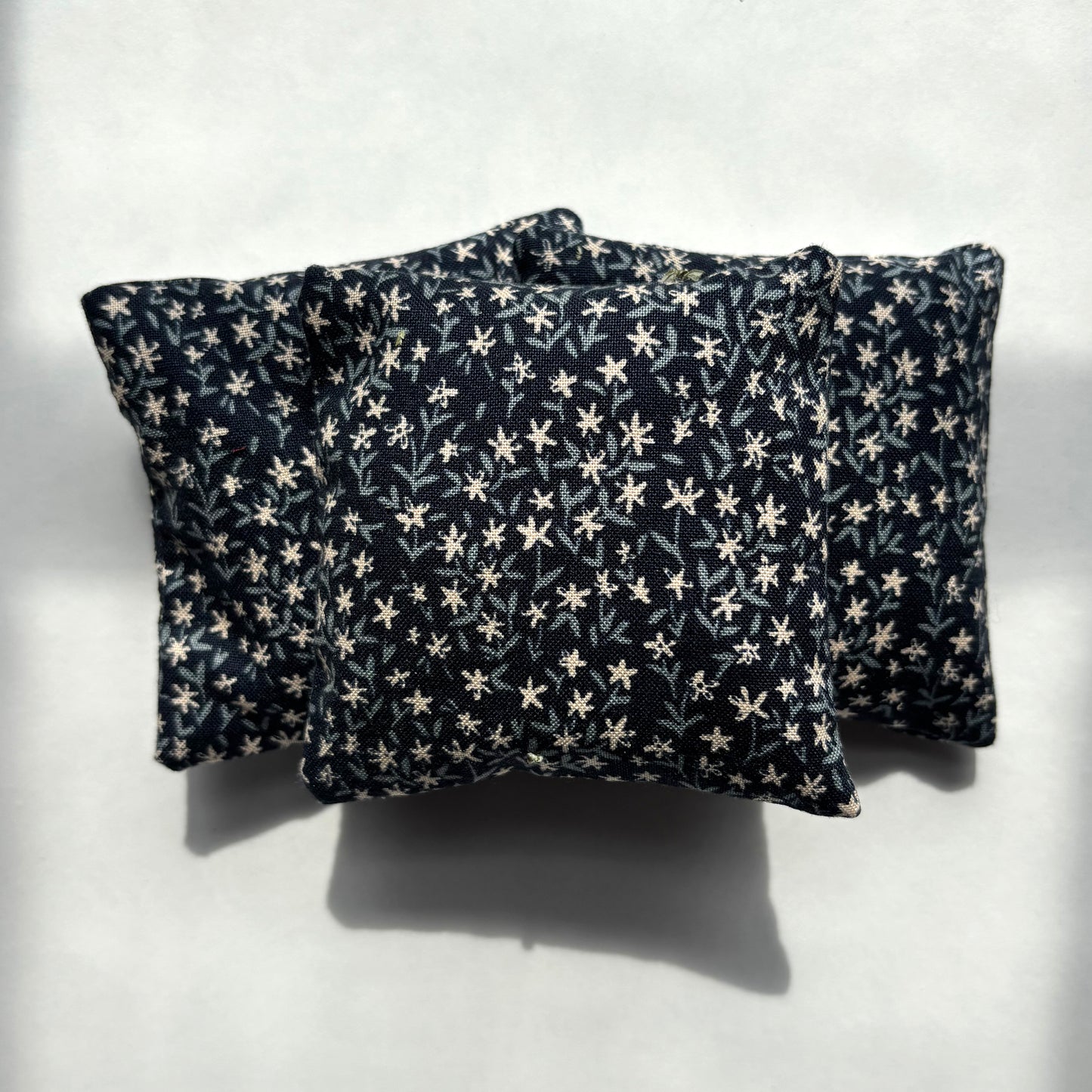Dreamweaver Herbal Sleep Pillow