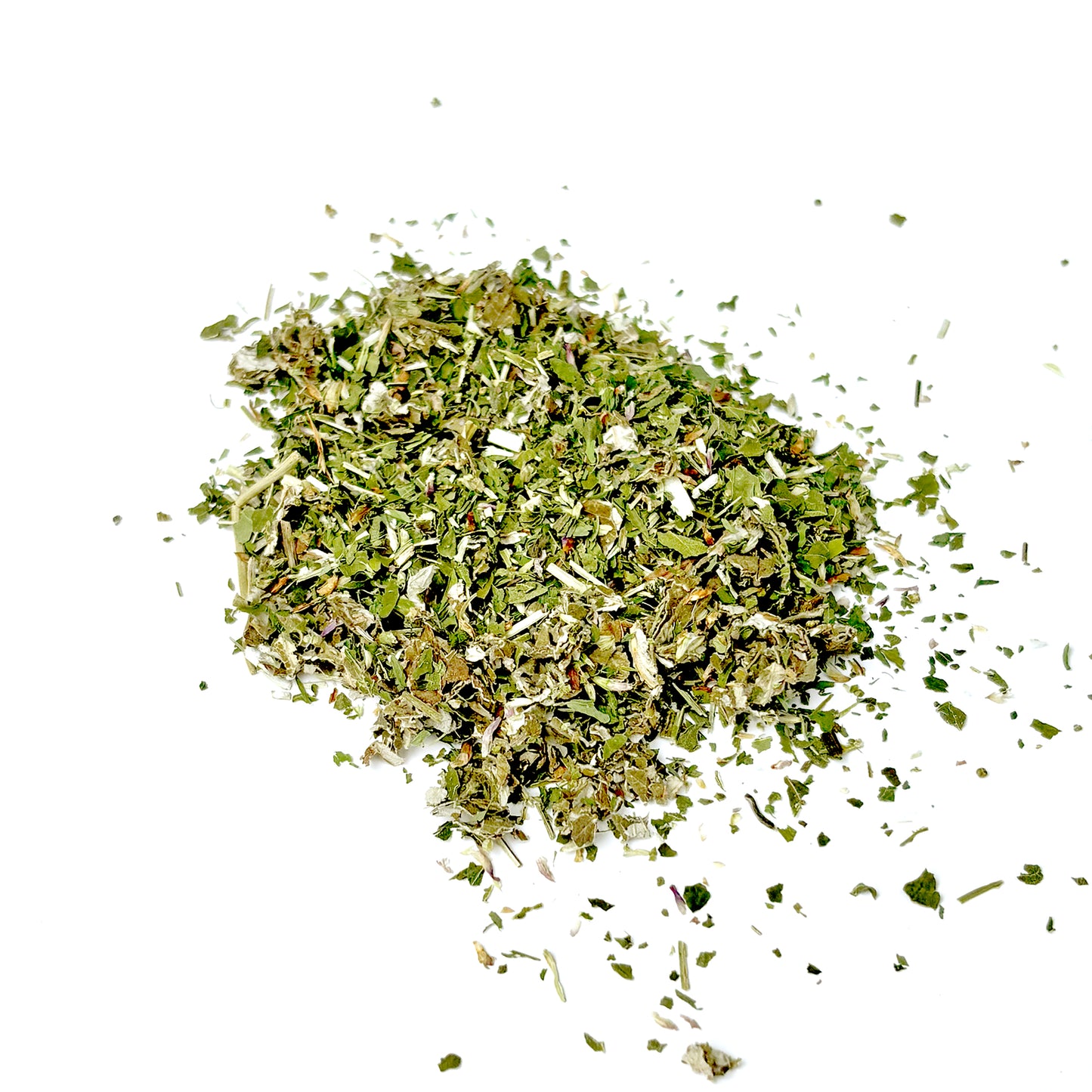 Maiden Mother Matriarch Herbal Tea