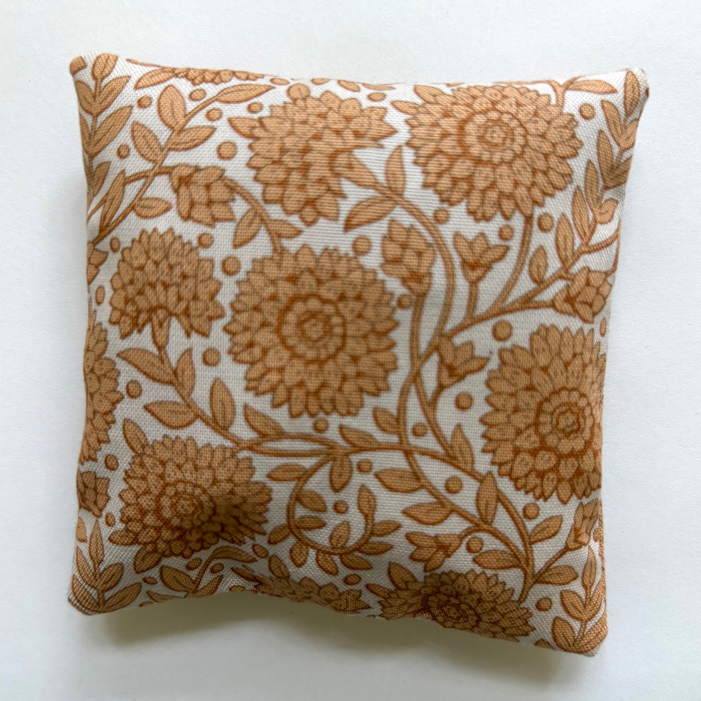 Heart Hug Herbal Sleep Pillow