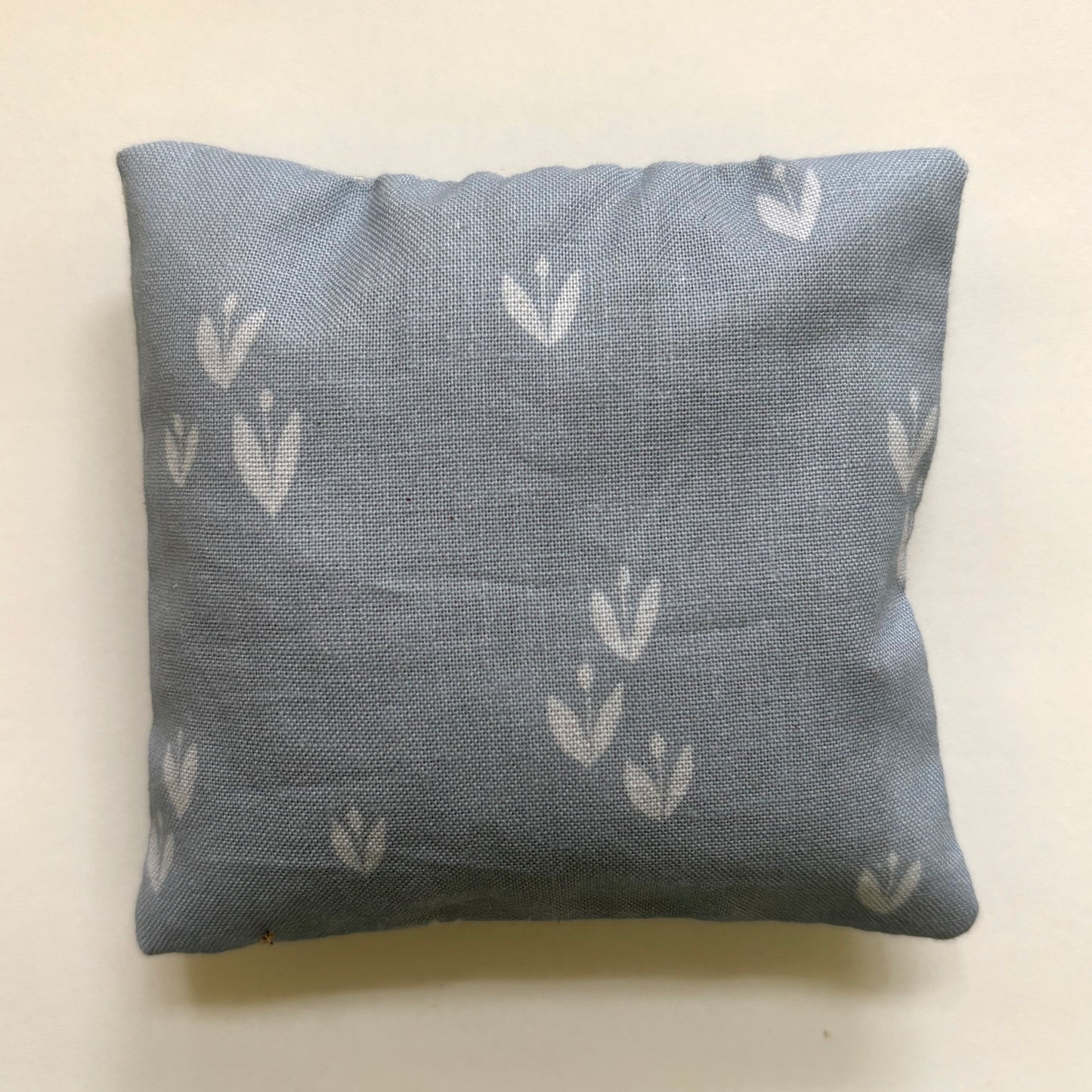 Heart Hug Herbal Sleep Pillow