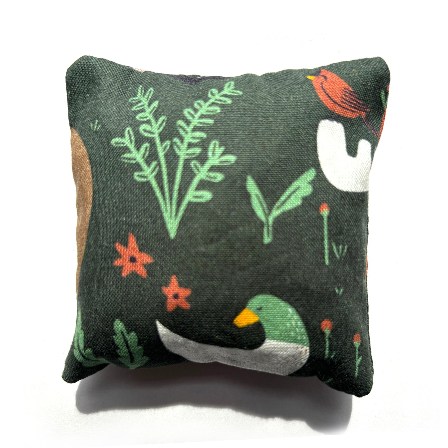 Peaceful Slumber Herbal Sleep Pillow