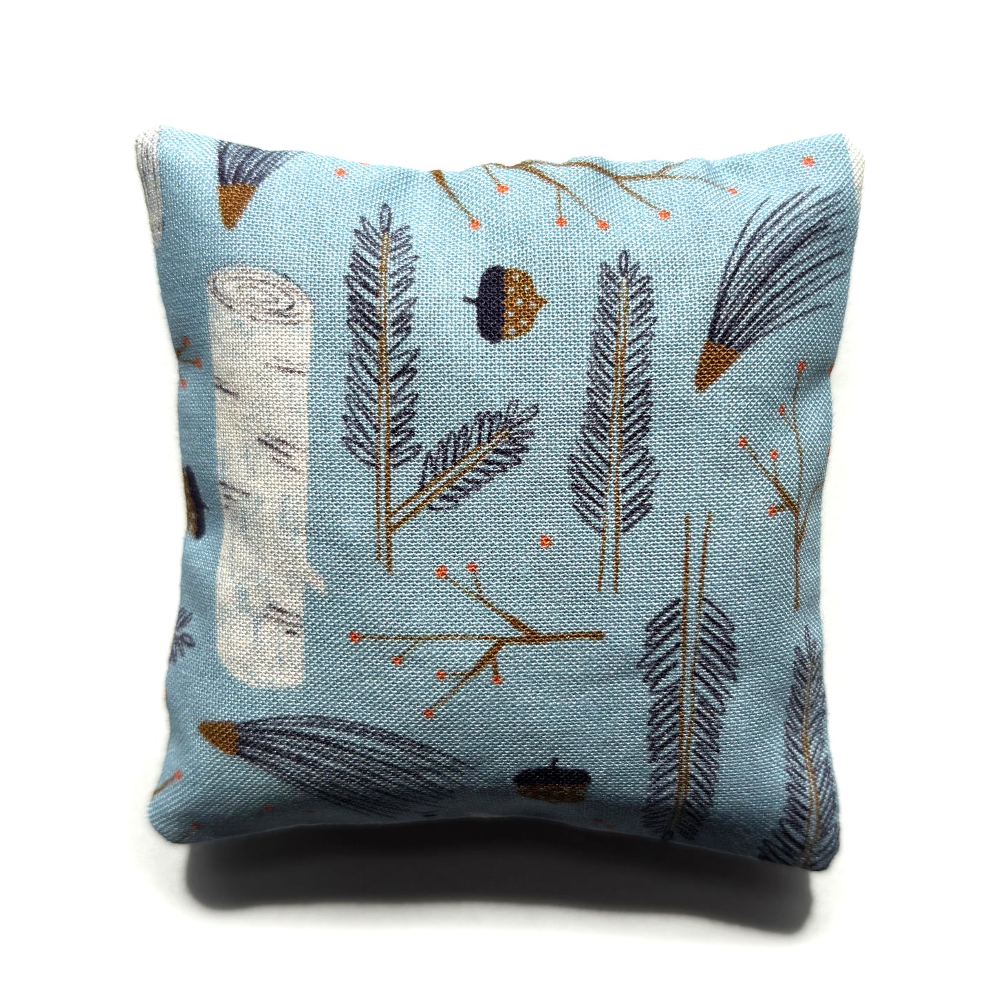 Sweet Dreams Herbal Sleep Pillow
