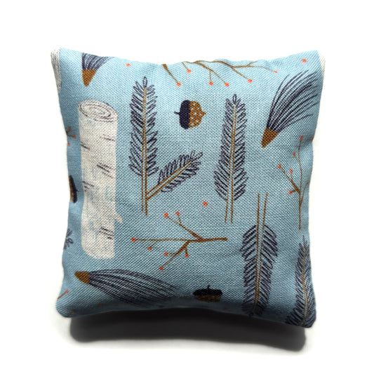 Sweet Dreams Herbal Sleep Pillow