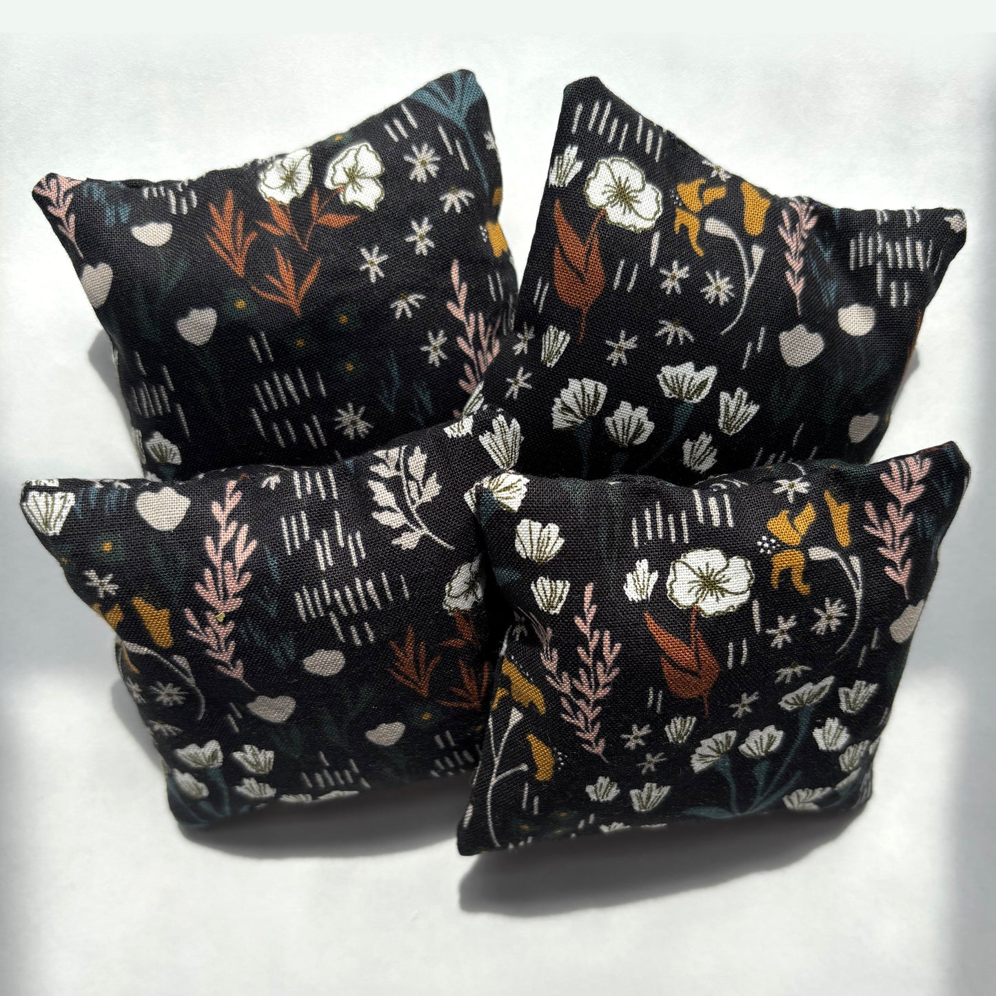 Sweet Dreams Herbal Sleep Pillow