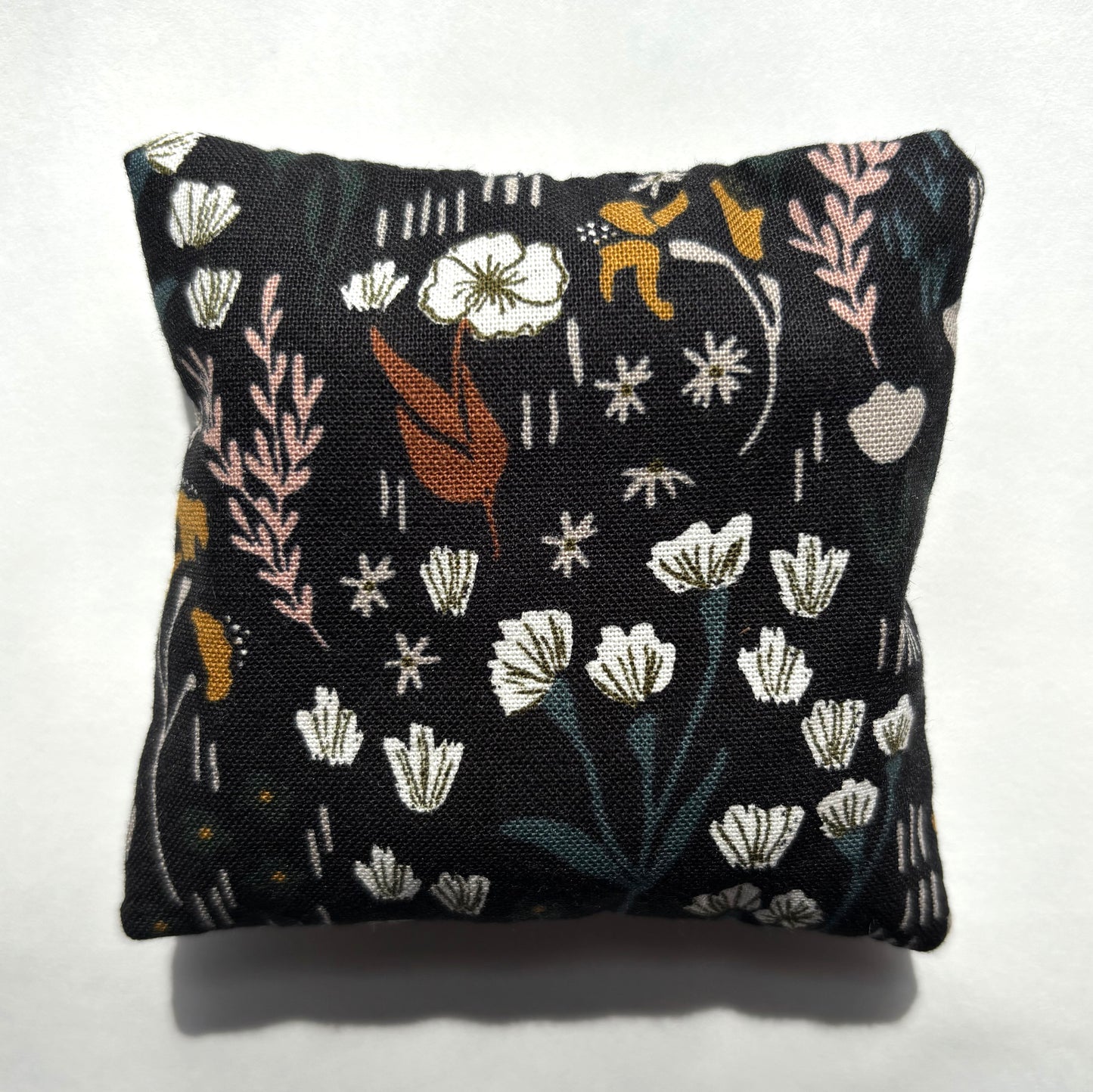 Sweet Dreams Herbal Sleep Pillow