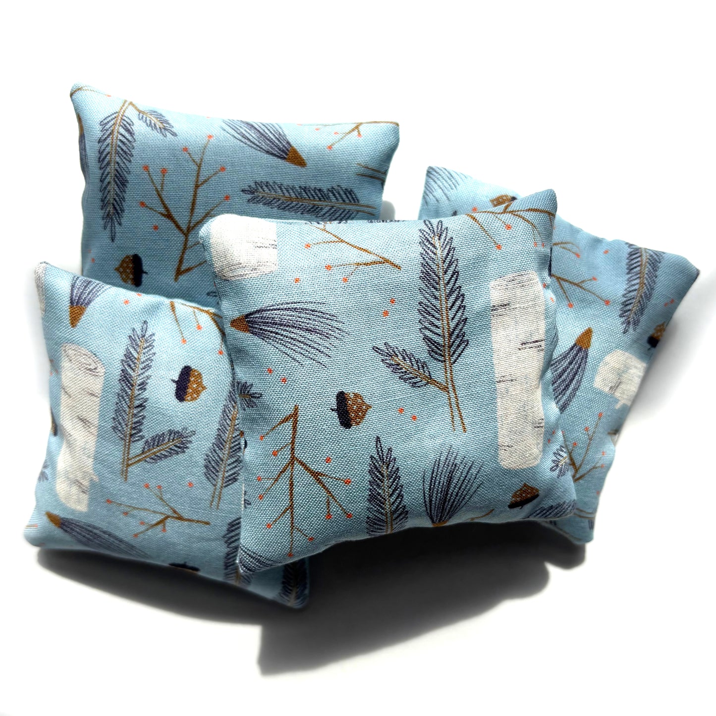 Sweet Dreams Herbal Sleep Pillow