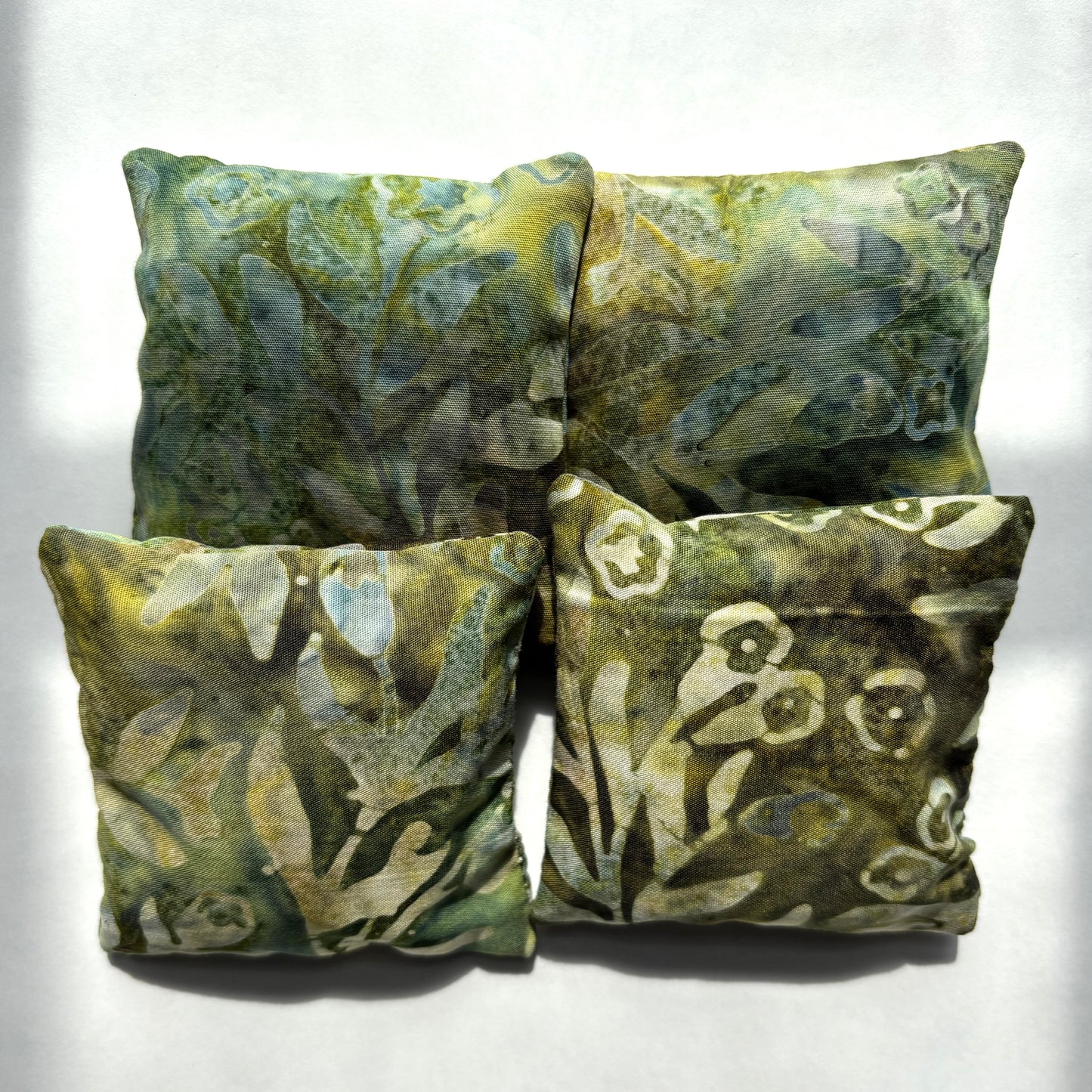 Sweet Dreams Herbal Sleep Pillow