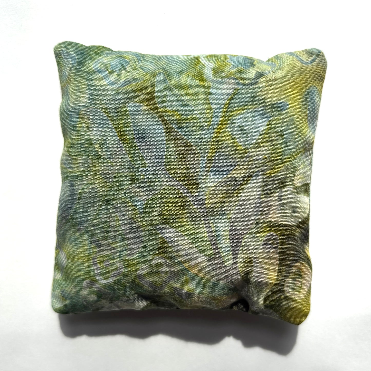 Sweet Dreams Herbal Sleep Pillow