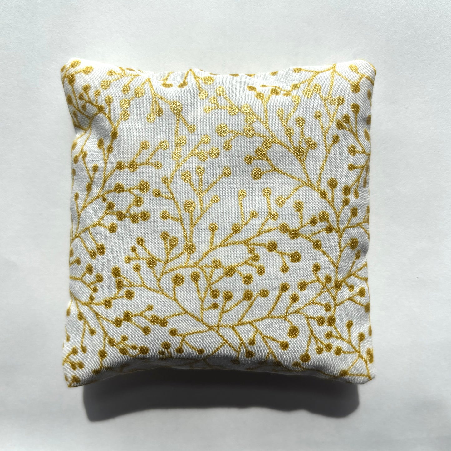 Sweet Dreams Herbal Sleep Pillow